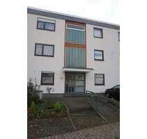 Wohnung zum Mieten in Weißenthurm 490,17 € 76.3 m²