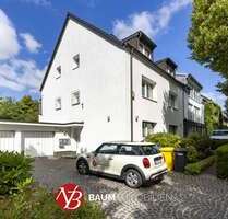 Wohnen auf Zeit in Meerbusch 1.450,00 €