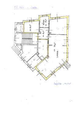 Foto - Büro in Dresden 1.009,00 € 100.9 m²