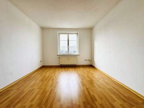 Foto - Wohnung zum Mieten in Chemnitz Gablenz 300,00 € 58.5 m²