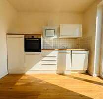 Wohnung zum Mieten in Chemnitz Gablenz 300,00 € 58.5 m² - Chemnitz / Gablenz