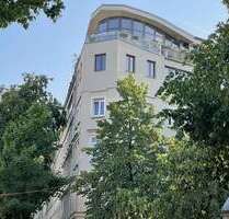 Wohnung zum Kaufen in Berlin 179.000,00 € 36.28 m²