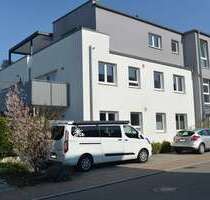 Wohnung zum Mieten in Öhringen 690,00 € 63 m²