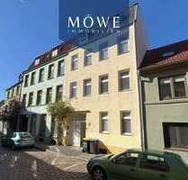 Haus zum Kaufen in Wismar 659.500,00 € 184.21 m²