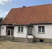 Haus zum Kaufen in Oberbösa 100.000,00 € 120 m²