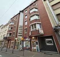 Büro in Mannheim Innenstadt 1.260,00 € 120 m² - Mannheim / Innenstadt Büro in Mannheim Innenstadt 1.260,00 € 120 m² - Mannheim / Innenstadt