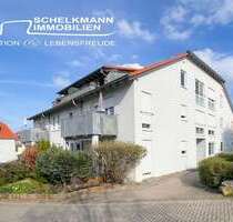 Wohnung zum Mieten in Erfurt Urbich 582,00 € 51.68 m² - Erfurt / Urbich