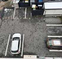 Garage zu vermieten in Hannover 90,00 €