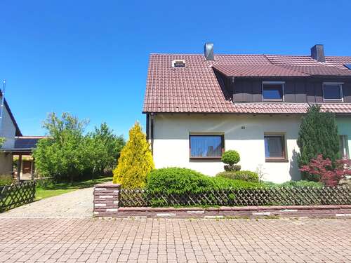 Foto - Haus zum Kaufen in Neulingen 315.000,00 € 86 m²