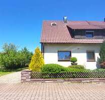 Haus zum Kaufen in Neulingen 315.000,00 € 86 m²