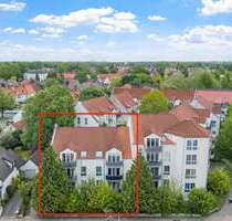Haus zum Kaufen in Bremen 1.390.000,00 € 702 m²