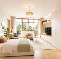 Wohnung zum Kaufen in Garching bei München 598.100,00 € 100.13 m²