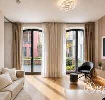 Wohnung zum Mieten in Berlin 1.800,00 € 70 m²