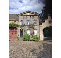 Wohnung zum Mieten in Herdecke 1.560,00 € 164.54 m²