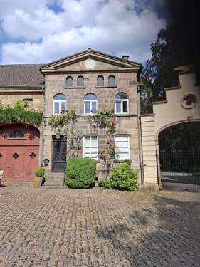 Foto - Wohnung zum Mieten in Herdecke 1.560,00 € 164.54 m²