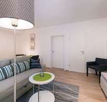 Wohnung zum Mieten in Friedrichshafen 950,00 € 41.78 m²