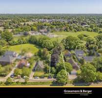Grundstück zu verkaufen in Hasloh 479.000,00 € 1215 m²