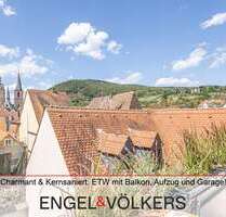 Wohnung zum Kaufen in Neustadt 455.000,00 € 131 m²