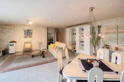 Foto - Wohnung zum Kaufen in Brüggen 489.000,00 € 188 m²
