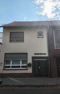 Foto - Wohnung zum Mieten in Hattersheim-City 450,00 € 45 m²
