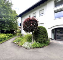 Wohnung zum Kaufen in Garmisch-Partenkirchen 180.000,00 € 31.3 m²