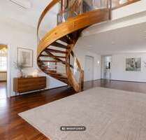 Wohnung zum Kaufen in Frankfurt am Main 1.750.000,00 € 339.06 m²