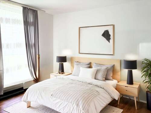 Foto - Wohnung zum Kaufen in Dietzenbach 189.000,00 € 84 m²