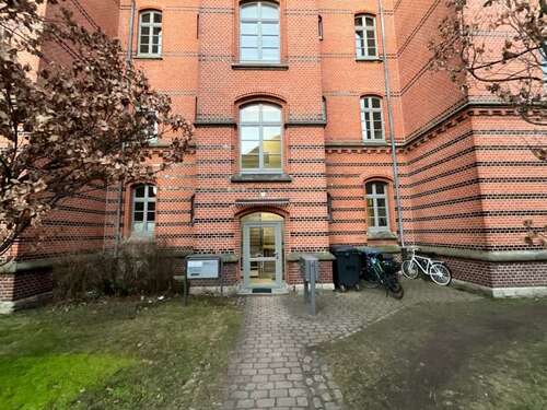 Foto - Büro in Braunschweig 1.575,00 € 107.45 m²
