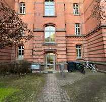 Büro in Braunschweig 1.575,00 € 107.45 m²