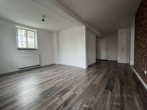 Foto - Wohnung zum Kaufen in Ötigheim 189.000,00 € 67.31 m²