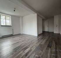Wohnung zum Kaufen in Ötigheim 189.000,00 € 67.31 m²