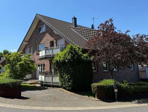 Foto - Haus zum Kaufen in Mechernich 850.000,00 € 393 m²