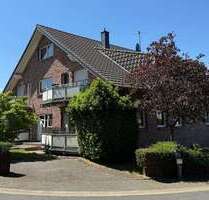Haus zum Kaufen in Mechernich 850.000,00 € 393 m²