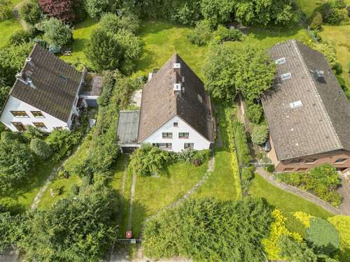 Foto - Grundstück zu verkaufen in Hamburg 759.000,00 € 1214 m²