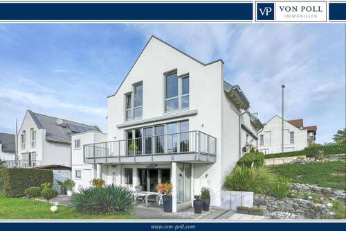 Foto - Haus zum Kaufen in Hattingen 899.000,00 € 216 m²