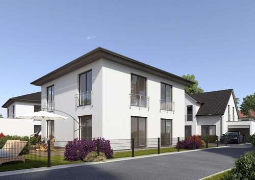 Foto - Haus zum Kaufen in Seefeld 998.900,00 € 150 m²