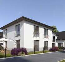 Haus zum Kaufen in Seefeld 998.900,00 € 150 m²
