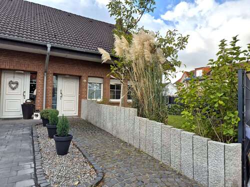 Foto - Haus zum Mieten in Geilenkirchen 1.500,00 € 125 m²