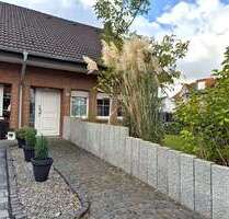 Haus zum Mieten in Geilenkirchen 1.500,00 € 125 m²