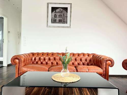 Foto - Wohnen auf Zeit in Leichlingen 1.250,00 €