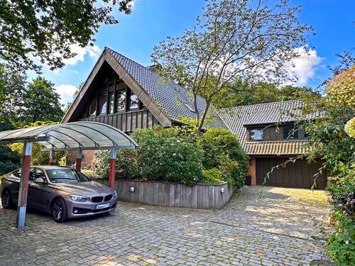 Foto - Haus zum Kaufen in Otter 679.000,00 € 230 m²