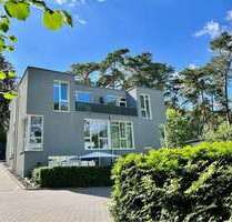 Wohnung zum Mieten in Rangsdorf 2.000,00 € 115.3 m²