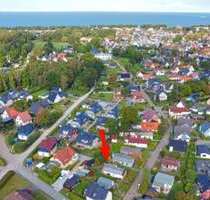 Haus zum Kaufen in Zingst 249.000,00 € 50 m²