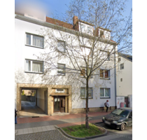 Wohnung zum Mieten in Hildesheim 550,00 € 64.88 m²