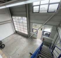 Halle in Denzlingen 2.977,00 € 278 m²