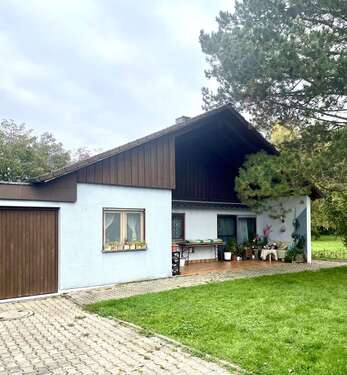 Foto - Haus zum Kaufen in Pfedelbach 498.000,00 € 117 m²