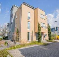 Büro in Freiburg 470.000,00 € 118.5 m²