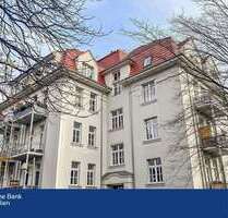 Wohnung zum Kaufen in Chemnitz 84.900,00 € 53.6 m²