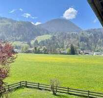 Wohnung zum Kaufen in Oberaudorf 165.000,00 € 34 m²