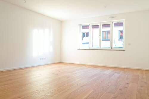 Foto - Wohnung zum Mieten in München 1.550,00 € 52 m²